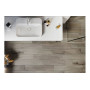 Fuerta dust 897x170x8мм (4664), Cerrad, Польща