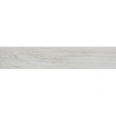 Catalea dust 900x175x8мм (7186), Cerrad, Польща