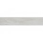 Catalea dust 900x175x8мм (7186), Cerrad, Польща