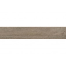 Fuerta dust 897x170x8мм (4664), Cerrad, Польща