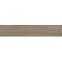 Fuerta dust 897x170x8мм (4664), Cerrad, Польща