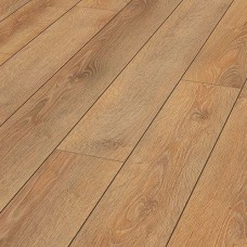 Ламінат Krono Original Variostep Narrow K058 Дуб Байсайд