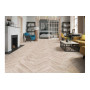 York beige 600x175x8мм (4635), Cerrad, Польща
