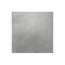 Lukka Grafit матова підлогова 79,7×79,7×0,9 см, Cerrad