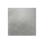Lukka Grafit матова підлогова 79,7×79,7×0,9 см, Cerrad
