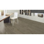 Ламінат Kaindl Easy Touch MATT Premium Plank 0810 Горіх CREMONA