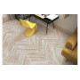York beige 600x175x8мм (4635), Cerrad, Польща