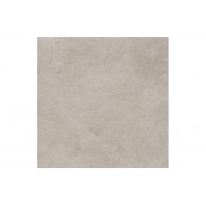 Tacoma Sand Rect. матова підлогова 59,7×59,7×0,8 см, Cerrad Tacoma Sand Rect. матова підлогова 59,7×59,7×0,8 см, Cerrad