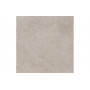 Tacoma Sand Rect. матова підлогова 59,7×59,7×0,8 см, Cerrad