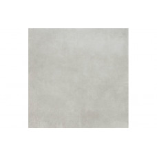 Lukka Gris матова підлогова 79,7×79,7×0,9 см, Cerrad Lukka Gris матова підлогова 79,7×79,7×0,9 см, Cerrad