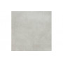 Lukka Gris матова підлогова 79,7×79,7×0,9 см, Cerrad