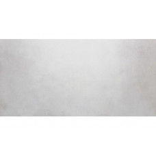 Batista dust матова 1197x597x10мм (0703 ), Cerrad, Польща Batista dust матова 1197x597x10мм (0703 ), Cerrad, Польща