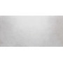 Batista dust матова 1197x597x10мм (0703 ), Cerrad, Польща