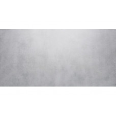 Batista marengo матова 1197x597x10мм (0741), Cerrad, Польща Batista marengo матова 1197x597x10мм (0741), Cerrad, Польща