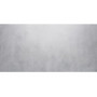 Batista marengo матова 1197x597x10мм (0741), Cerrad, Польща