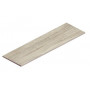 Ultima beige 600x175x8мм (4475), Cerrad, Польща