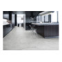 Apenino Bianco Rect. матова підлогова 59,7×59,7×0,85 см, Cerrad