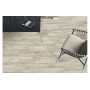 Ultima beige 600x175x8мм (4475), Cerrad, Польща