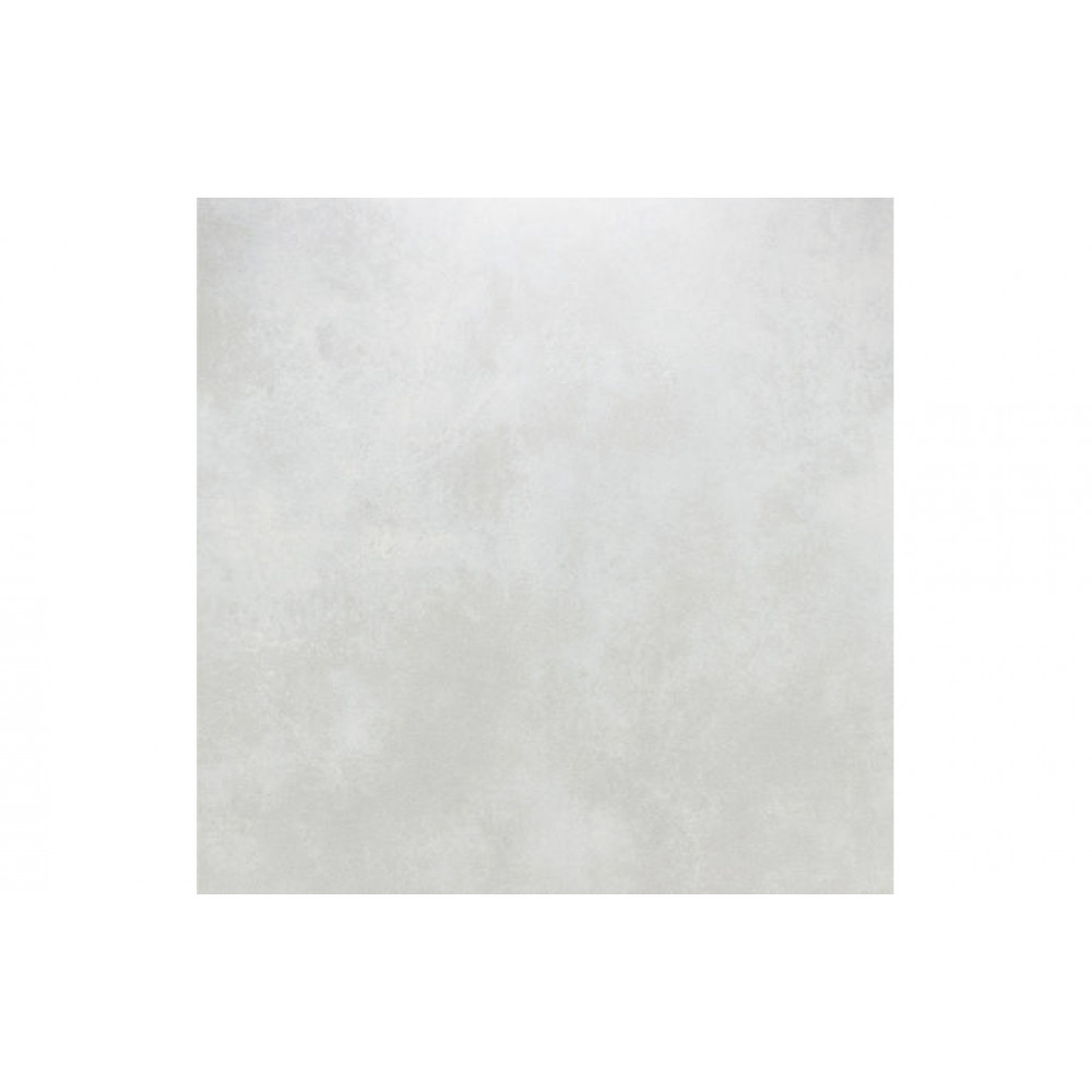 Apenino Bianco Rect. матова підлогова 59,7×59,7×0,85 см, Cerrad
