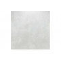Apenino Bianco Rect. матова підлогова 59,7×59,7×0,85 см, Cerrad