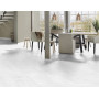 Ламінат Krono Original Super Natural Classic K060 Алабастер Барнвуд
