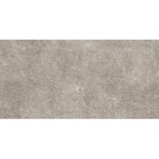 Montego Dust Rect. матова підлогова 29,7×59,7×0,85 см, Cerrad Montego Dust Rect. матова підлогова 29,7×59,7×0,85 см, Cerrad