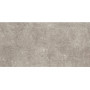 Montego Dust Rect. матова підлогова 29,7×59,7×0,85 см, Cerrad