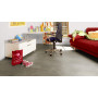 Ламінат Kaindl Easy Touch MATT Premium Plank 0810 Горіх CREMONA