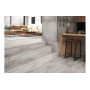 Сходинка V-shape Cortone crema 1202x320-50x10 мм (1618), Cerrad, Польща