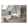 Fuerta dust 897x170x8мм (4664), Cerrad, Польща