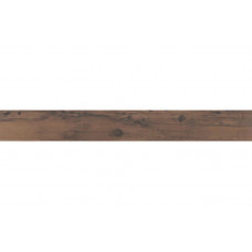 Tonella Brown підлогова 159,7×19,7×0,8 см, Cerrad