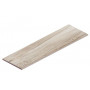 York beige 600x175x8мм (4635), Cerrad, Польща