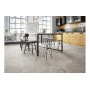 Montego Dust Rect. матова підлогова 29,7×59,7×0,85 см, Cerrad