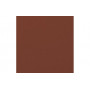 Burgund  гладка 300x300x11мм (5258), Cerrad, Польща