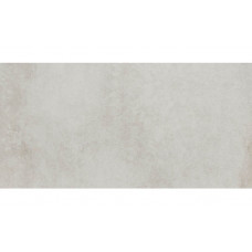 Lukka Bianco матова підлогова 79,7×39,7×0,9 см, Cerrad