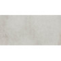 Lukka Bianco матова підлогова 79,7×39,7×0,9 см, Cerrad