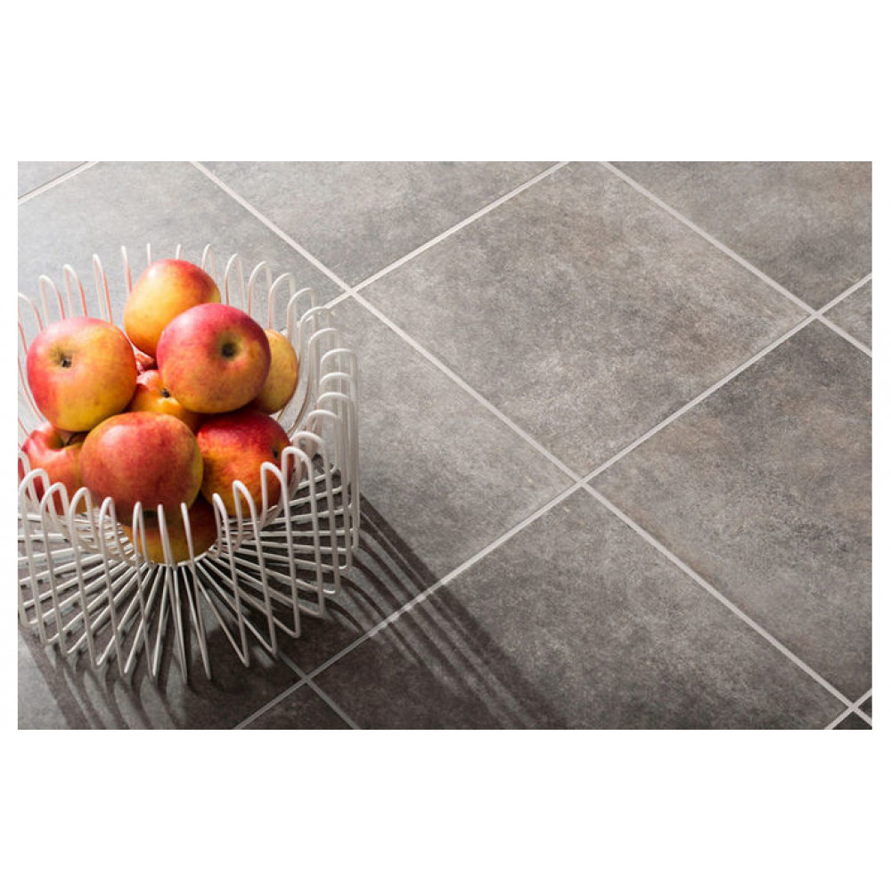 Tread Cottage Pepper сходинка 30×30×0,9 см, Cerrad