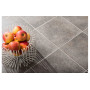 Tread Cottage Pepper сходинка 30×30×0,9 см, Cerrad