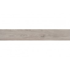 Acero Bianco матова підлогова 120,2×19,3×0,8 см, Cerrad Acero Bianco матова підлогова 120,2×19,3×0,8 см, Cerrad