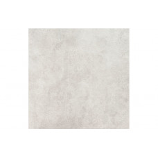 Montego Gris Rect. матова підлогова 59,7×59,7×0,85 см, Cerrad Montego Gris Rect. матова підлогова 59,7×59,7×0,85 см, Cerrad