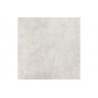 Montego Gris Rect. матова підлогова 59,7×59,7×0,85 см, Cerrad