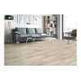 Ultima beige 600x175x8мм (4475), Cerrad, Польща