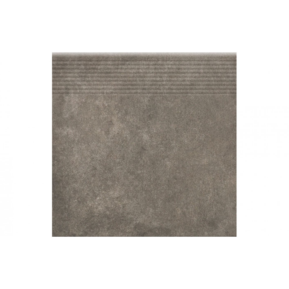 Tread Cottage Pepper сходинка 30×30×0,9 см, Cerrad