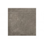 Tread Cottage Pepper сходинка 30×30×0,9 см, Cerrad