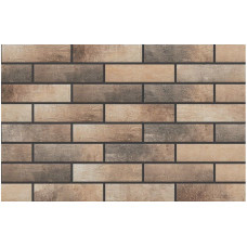 Loft brick masala фасадна 245x65x8мм (2082), Cerrad, Польща Loft brick masala фасадна 245x65x8мм (2082), Cerrad, Польща