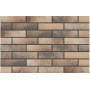 Loft brick masala фасадна 245x65x8мм (2082), Cerrad, Польща
