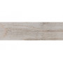 Tillia desert 600x175x8мм (5694), Cerrad, Польща