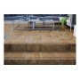 Piatto Honey сходинка кутова 30×30×0,9 см, Cerrad