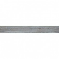 Плінтус Zeus Ceramica Zlxrm8324 Perlato Scuro