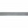 Плінтус Zeus Ceramica Zlxrm8324 Perlato Scuro